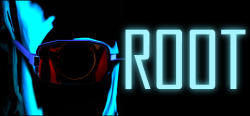 Digital Tribe ROOT (PC)