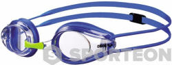 arena Tracks Junior Blue (1E55970)