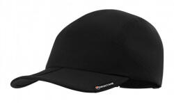 Montane Sapca Montane GR Sun