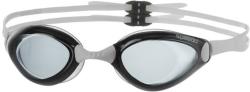 Speedo Aquapulse Pro Mirror Silver (68-12263D637)