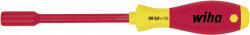 Wiha WH00862