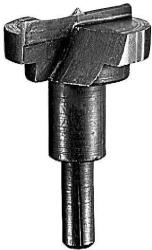 Bosch 2608597261 Burghiu