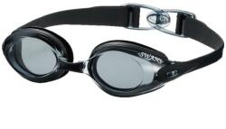 Swans SWB-1 Black