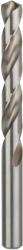 Bosch 2608585942 Burghiu