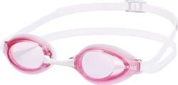 Swans SR-3N Pink