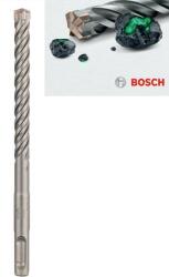 Bosch 2608836610 Burghiu