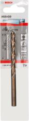 Bosch 2608585857 Burghiu
