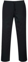 Portwest Drawstring C070BKTXXXL
