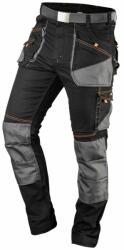 NEO TOOLS 81-238-L