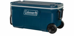 Coleman Xtreme 95L