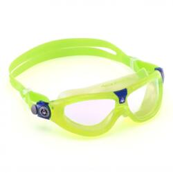 Aqua Sphere Seal Kid 2 XB Green
