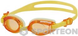 Swans SJ-9 orange