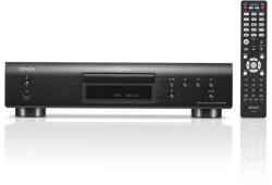 Denon DCD-900NE