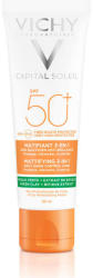 Vichy Capital Soleil 3in1 SPF 50+ 50 ml