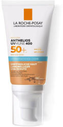 La Roche-Posay Anthelios UV MUNE 400 Ultra színezett napvédő krém SPF 50+ 50ml