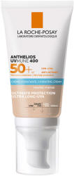 La Roche-Posay Anthelios UV MUNE 400 Ultra Tinted SPF 50+ 50 ml