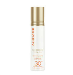 Lancaster Sun Perfect Illuminating face cream SPF 30 50 ml