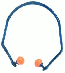 Cerva C0401002999999_3M 1310 füldugó pánttal (C0401002999999)