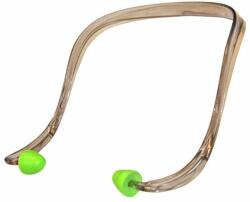 Cerva C0401008299999_ED FLEX DS pántos füldugó (C0401008299999)