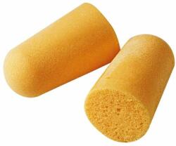 Cerva C0401001899999_3M 1100 füldugó (C0401001899999)