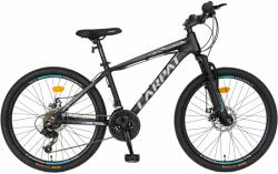 CarpatBike C2499A9 Kerékpár árak, Kerékpár bicikli vásárlás, olcsó  Kerékpárok. bringa akció, árösszehasonlító