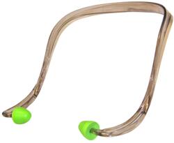 ED ARTIFLEX DS pántos füldugó (0401008299999)