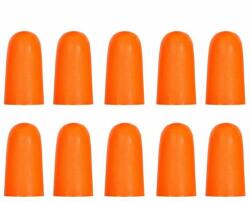 YATO (5pár/cs) füldugó 7-12mm (YT-7451) - kellegyszerszam