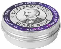 Captain Fawcett Cpt. Fawcett John Petrucci's Nebula szakállbalzsam (60 ml)