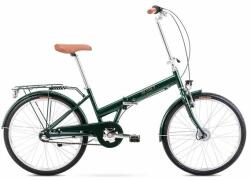 Romet Jubilat 1 (2022) Bicicleta