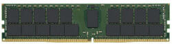 Kingston 64GB DDR4 2666MHz KSM26RD4/64MFR