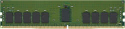 Kingston 32GB DDR4 3200MHz KSM32RD8/32MFR
