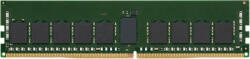 Kingston 32GB DDR4 2666MHz KSM26RS4/32MFR