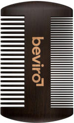 beviro Körtefa szakállfésű (Beard Comb) - vivantis