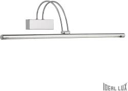 Ideal Lux BOW 007021