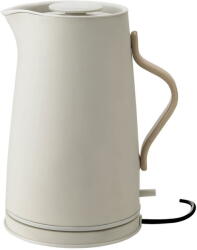 Stelton X-210-9 Fierbator