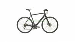 STEVENS Strada 600 (2022) Kerékpár