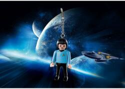 Playmobil Breloc Mr. Spock (70644)