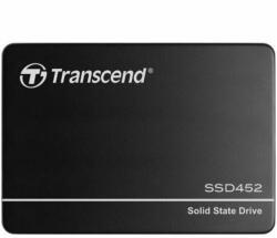 Transcend SSD452K 2.5 1TB SATA3 TS1TSSD452K