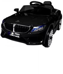 R-Sport Cabrio M5