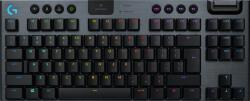 Logitech G915 (920-009513)