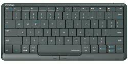 Prestigio Click & Touch 2 Gen (PSKEY2SGCZ)