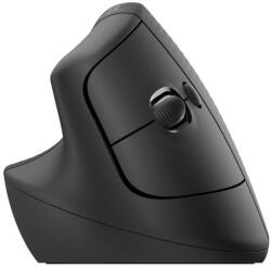 Logitech Lift Vertical Graphite (910-006495)