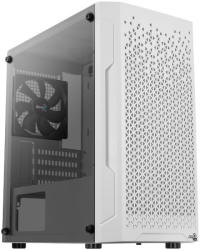 Aerocool Trinity Mini Mesh White (ACCS-PV32013.21)