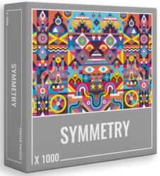 Cloudberries Symmetry 1000 db-os