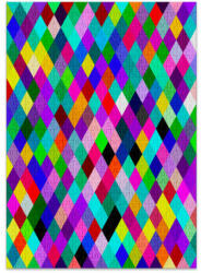 Cloudberries Crowdberries 500 db-os