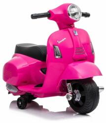 Inlea4Fun VESPA GTS 300 Mini