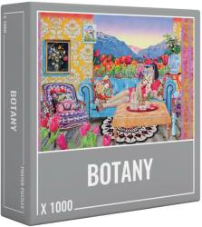 Cloudberries Botany 1000 db-os