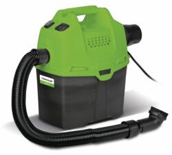 Stürmer dryCAT 15 (7002105)