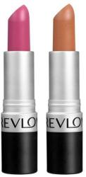 Revlon Matte Lipstick 006 Really Red