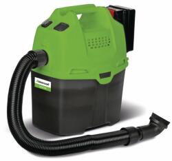 Stürmer dryCAT 15B (7002106)